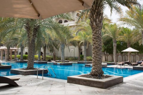 The Grandeur Residences - φωτογραφία 2