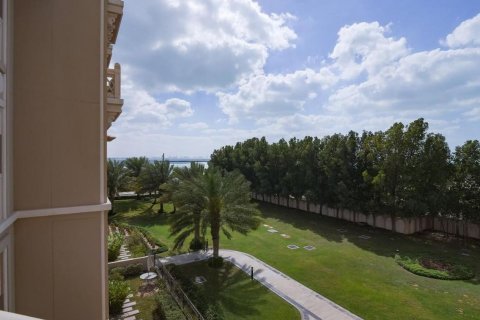 The Grandeur Residences - φωτογραφία 3