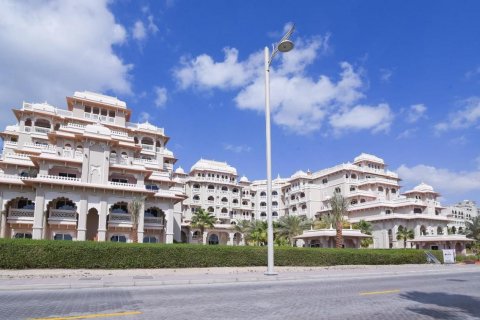 The Grandeur Residences - φωτογραφία 4