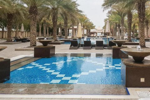 The Grandeur Residences - φωτογραφία 6