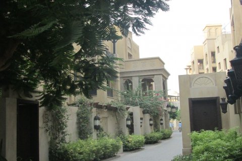 Old Town - φωτογραφία 3