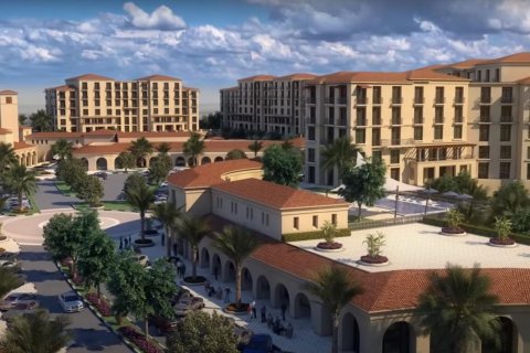 Serena - φωτογραφία 3