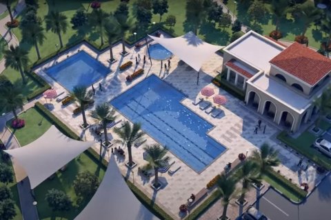 Serena - φωτογραφία 6