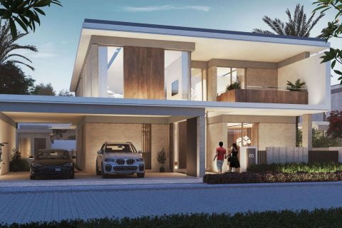 Tilal Al Ghaf - φωτογραφία 2