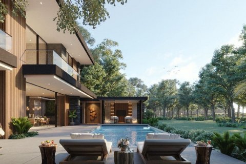 Tilal Al Ghaf - φωτογραφία 3