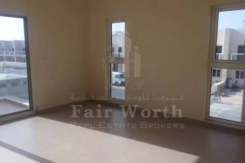 Βίλα σε International City, Dubai, ΗΑΕ 3 υπνοδωμάτια, 153 τ.μ. Αρ. 59559 - φωτογραφία 7