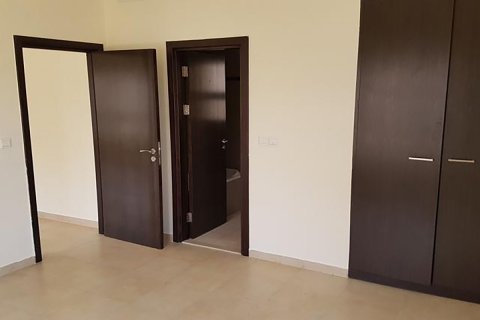 Διαμέρισμα σε REMRAAM APARTMENTS σε Remraam, Dubai, ΗΑΕ 2 υπνοδωμάτια, 129 τ.μ. Αρ. 55597 - φωτογραφία 2
