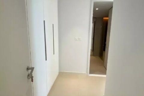 Διαμέρισμα σε Bluewaters, Dubai, ΗΑΕ 2 υπνοδωμάτια, 148 τ.μ. Αρ. 59315 - φωτογραφία 13
