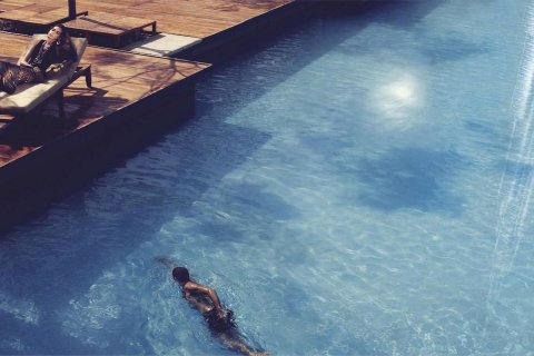 Ρετιρέ σε OPERA GRAND σε Downtown Dubai (Downtown Burj Dubai), ΗΑΕ 4 υπνοδωμάτια, 281 τ.μ. Αρ. 46996 - φωτογραφία 6