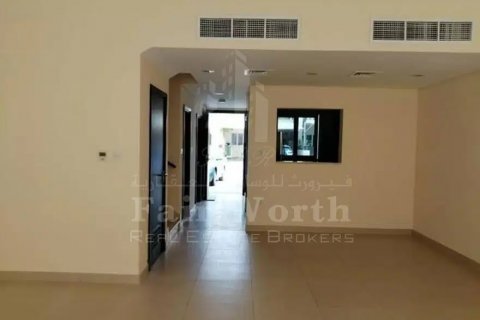 Βίλα σε International City, Dubai, ΗΑΕ 3 υπνοδωμάτια, 153 τ.μ. Αρ. 59559 - φωτογραφία 8