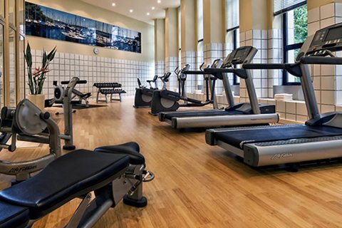 Διαμέρισμα σε PANTHEON BOULEVARD σε Jumeirah Village Circle, Dubai, ΗΑΕ 1 υπνοδωμάτιο, 90 τ.μ. Αρ. 47247 - φωτογραφία 6