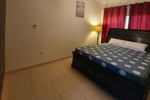 Διαμέρισμα σε QUEUE POINT σε Dubai Land, Dubai, ΗΑΕ 2 υπνοδωμάτια, 99 τ.μ. Αρ. 55567 - φωτογραφία 4