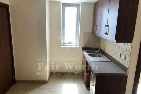 Διαμέρισμα σε Business Bay, Dubai, ΗΑΕ 3 υπνοδωμάτια, 169 τ.μ. Αρ. 59560 - φωτογραφία 12