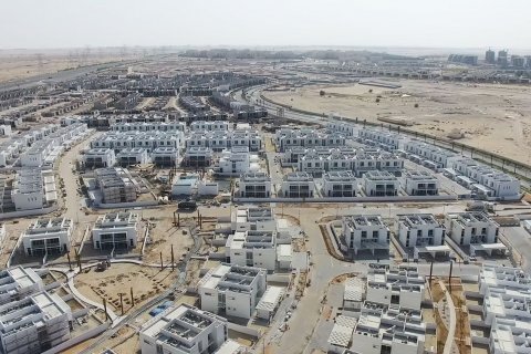 Arabella Townhouses - φωτογραφία 10