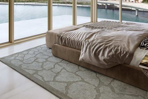 Διαμέρισμα σε I LOVE FLORENCE σε Business Bay, Dubai, ΗΑΕ 1 υπνοδωμάτιο, 70 τ.μ. Αρ. 48110 - φωτογραφία 1