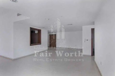 Διαμέρισμα σε Business Bay, Dubai, ΗΑΕ 3 υπνοδωμάτια, 169 τ.μ. Αρ. 59560 - φωτογραφία 5
