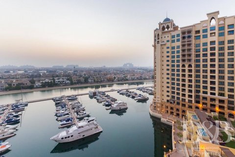 Διαμέρισμα σε Palm Jumeirah, Dubai, ΗΑΕ 2 υπνοδωμάτια, 173.4 τ.μ. Αρ. 57073 - φωτογραφία 23