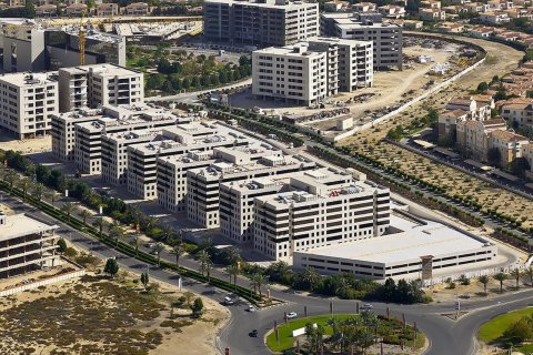 Dubai Industrial Park - φωτογραφία 1