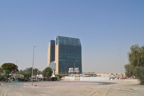 Dubai Science Park - φωτογραφία 4