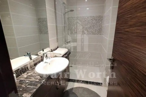 Βίλα σε The Sustainable City, Dubai, ΗΑΕ 4 υπνοδωμάτια, 350 τ.μ. Αρ. 59320 - φωτογραφία 3