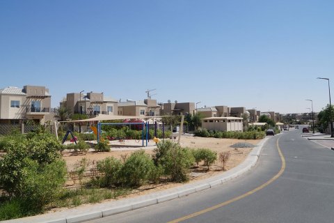 Living Legends - φωτογραφία 4