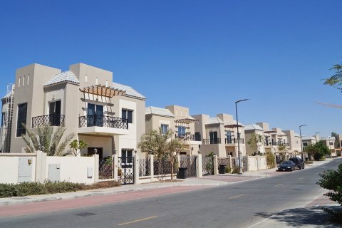 Living Legends - φωτογραφία 10