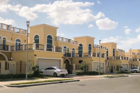 Regional - φωτογραφία 6