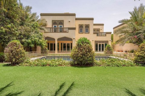 Regional - φωτογραφία 5