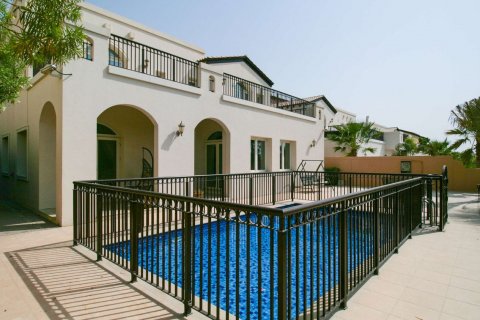 Sienna Lakes - φωτογραφία 2