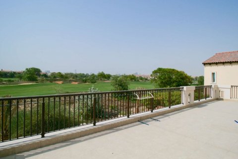 Sienna Lakes - φωτογραφία 3