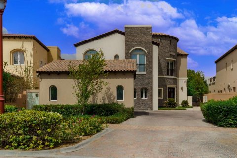 Sienna Lakes - φωτογραφία 4