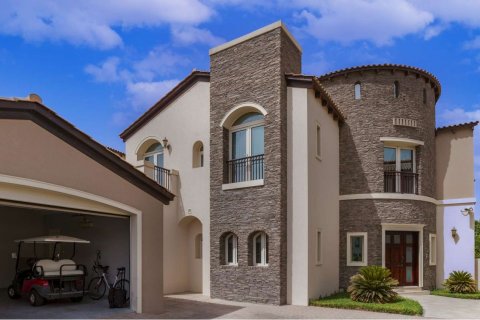 Sienna Lakes - φωτογραφία 5