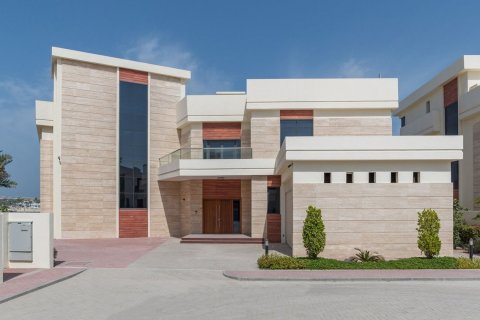 Signature Villas - φωτογραφία 4