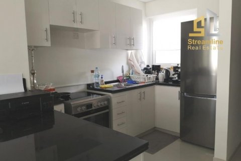 Σπίτι σε Dubai, ΗΑΕ 3 υπνοδωμάτια, 112.23 τ.μ. Αρ. 63245 - φωτογραφία 4
