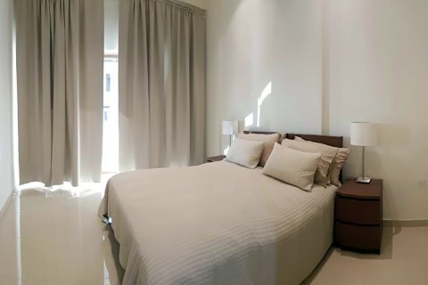 Διαμέρισμα σε LAYA RESIDENCES σε Jumeirah Village Circle, Dubai, ΗΑΕ 1 υπνοδωμάτιο, 83 τ.μ. Αρ. 59441 - φωτογραφία 1