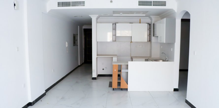 Διαμέρισμα σε ACES CHATEAU σε Jumeirah Village Circle, Dubai, ΗΑΕ 3 υπνοδωμάτια, 245 τ.μ. Αρ. 59431