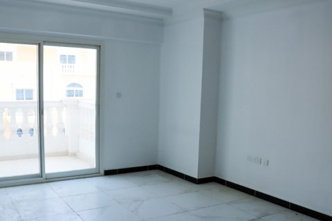 Διαμέρισμα σε ACES CHATEAU σε Jumeirah Village Circle, Dubai, ΗΑΕ 1 υπνοδωμάτιο, 82 τ.μ. Αρ. 59429 - φωτογραφία 6