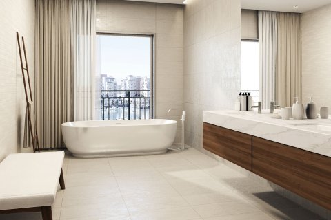 Διαμέρισμα σε LE CIEL APARTMENTS σε Dubai, ΗΑΕ 5 υπνοδωμάτια, 675 τ.μ. Αρ. 59361 - φωτογραφία 4