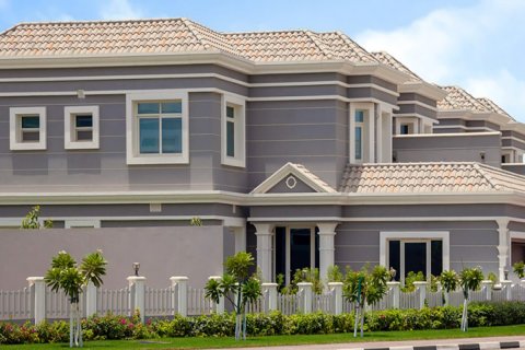 NEW WORLD RESIDENCES σε Falcon City of Wonders, Dubai, ΗΑΕ Αρ. 61620