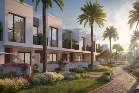 EXPO GOLF σε Dubai South (Dubai World Central), ΗΑΕ Αρ. 61559