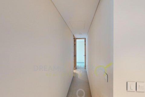 Διαμέρισμα σε Jumeirah Beach Residence, Dubai, ΗΑΕ 2 υπνοδωμάτια, 108.32 τ.μ. Αρ. 73178 - φωτογραφία 8