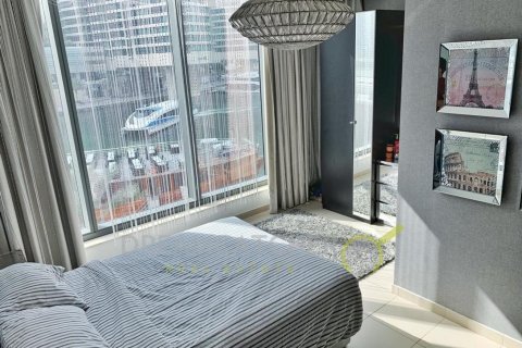 Διαμέρισμα σε Dubai Marina, ΗΑΕ 4 υπνοδωμάτια, 231.98 τ.μ. Αρ. 73179 - φωτογραφία 8