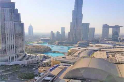 Διαμέρισμα σε Dubai, ΗΑΕ 2 υπνοδωμάτια, 134.89 τ.μ. Αρ. 73174 - φωτογραφία 10
