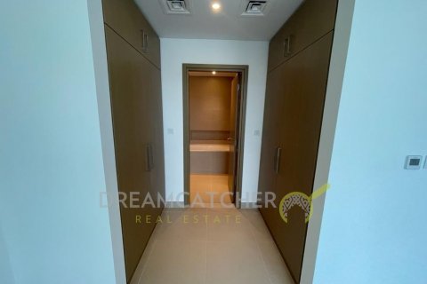 Διαμέρισμα σε Dubai Marina, ΗΑΕ 2 υπνοδωμάτια, 104.24 τ.μ. Αρ. 47726 - φωτογραφία 11