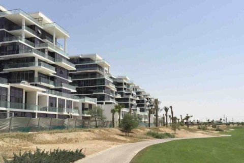 GOLF PROMENADE σε Dubai, ΗΑΕ Αρ. 46861