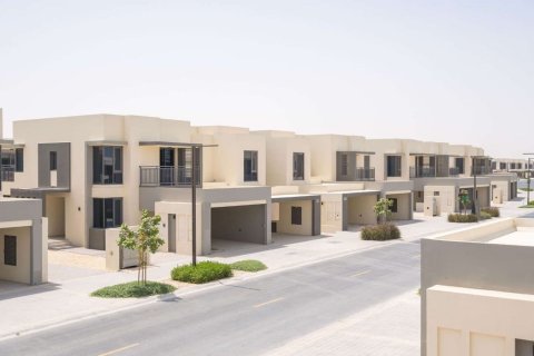 MAPLE III σε Dubai Hills Estate, ΗΑΕ Αρ. 65239