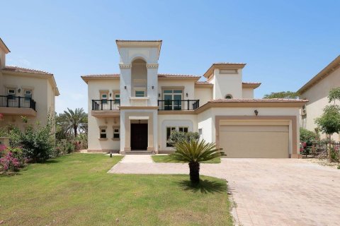 MEDITERRANEAN CLUSTER σε Discovery Gardens, Dubai, ΗΑΕ Αρ. 59350