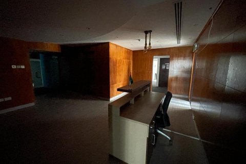 Γραφείο σε Al Quoz, Dubai, ΗΑΕ 7427.10 τ.μ. Αρ. 80706 - φωτογραφία 13