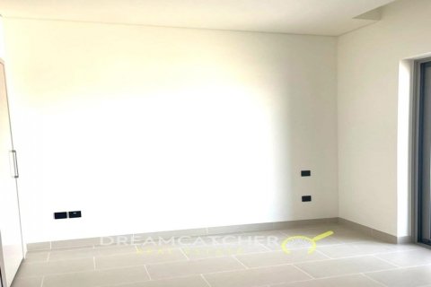 Διαμέρισμα σε Mohammed Bin Rashid City, Dubai, ΗΑΕ 2 υπνοδωμάτια, 73.76 τ.μ. Αρ. 81101 - φωτογραφία 3