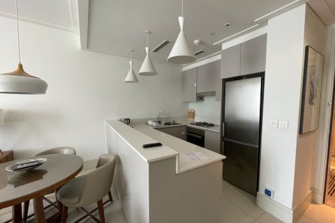 Διαμέρισμα σε Downtown Dubai (Downtown Burj Dubai), Dubai, ΗΑΕ 1 υπνοδωμάτιο, 752.29 τ.μ. Αρ. 79851 - φωτογραφία 14